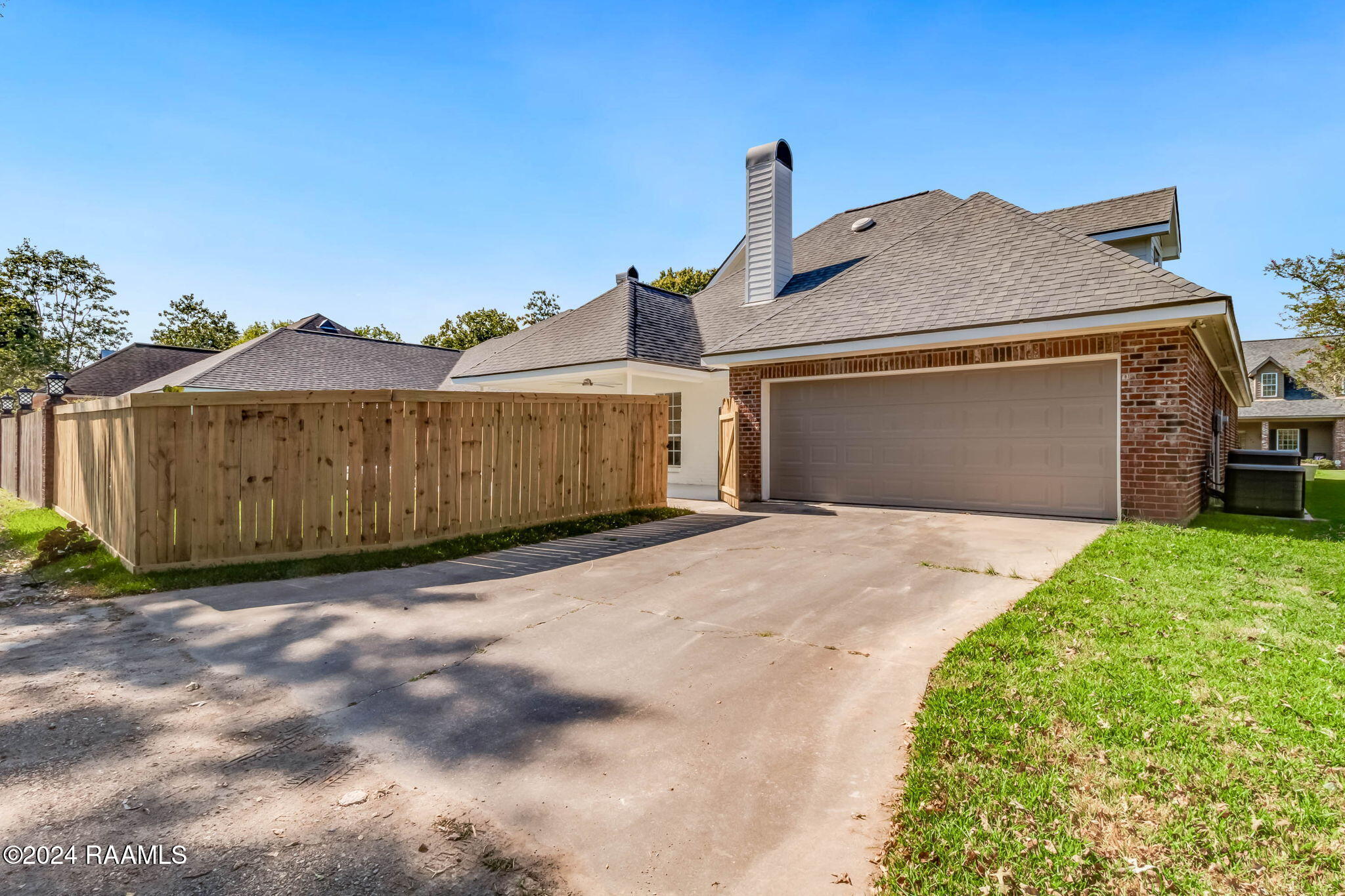 111 Pomerol Place Lafayette, LA 70503 - Photo 25 of 26 26-web-or-mls-111 Pomerol Pl-26