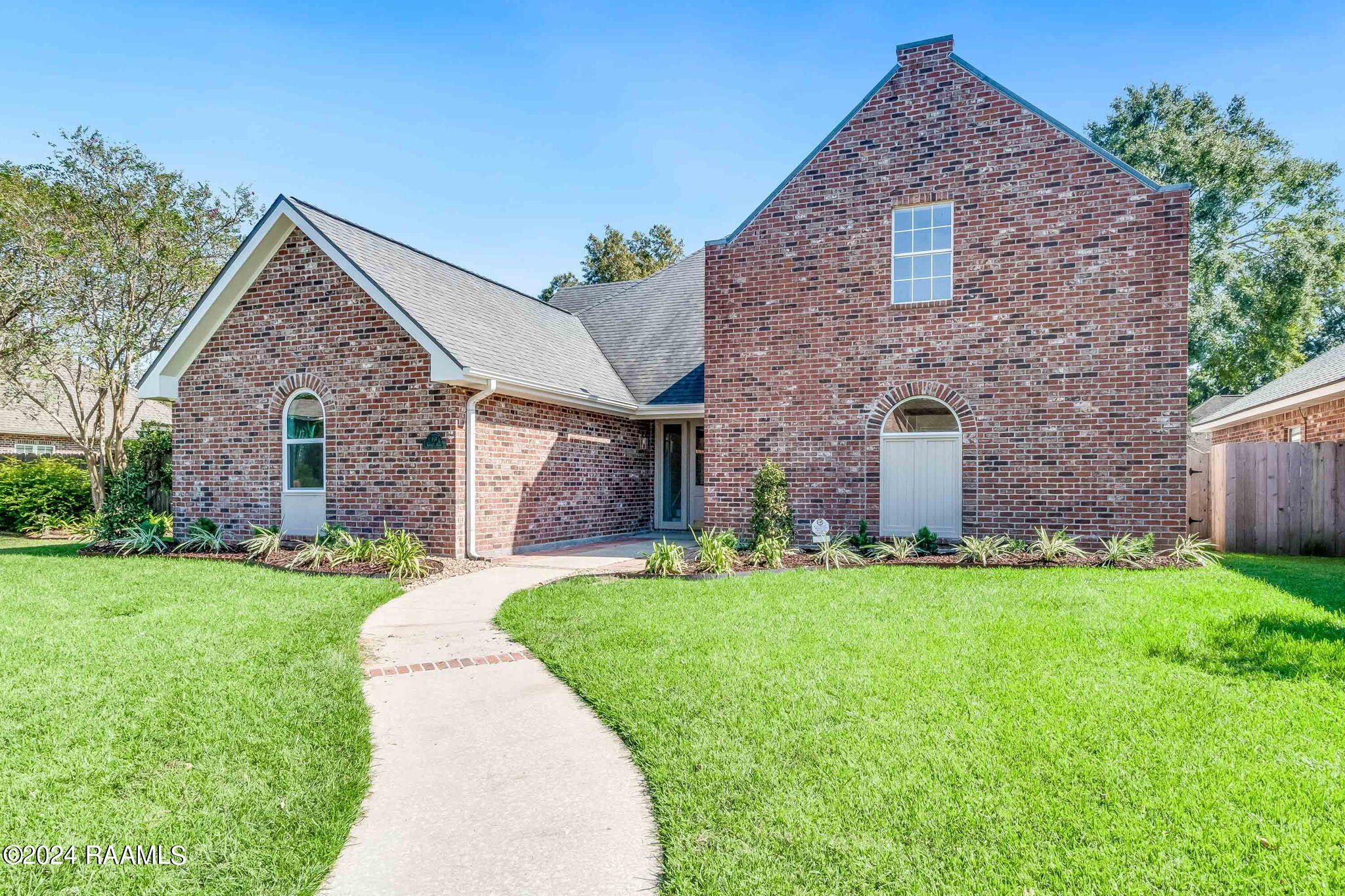 111 Pomerol Place Lafayette, LA 70503 - Photo 26 of 26 2-web-or-mls-111 Pomerol Pl-2