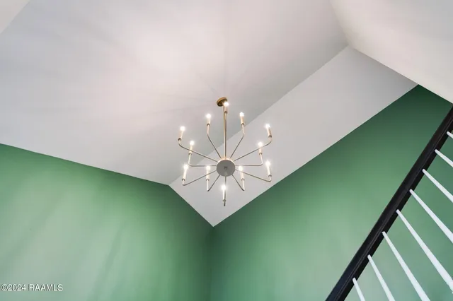 $399,999 | 111 Pomerol Place, Lafayette, LA 70503