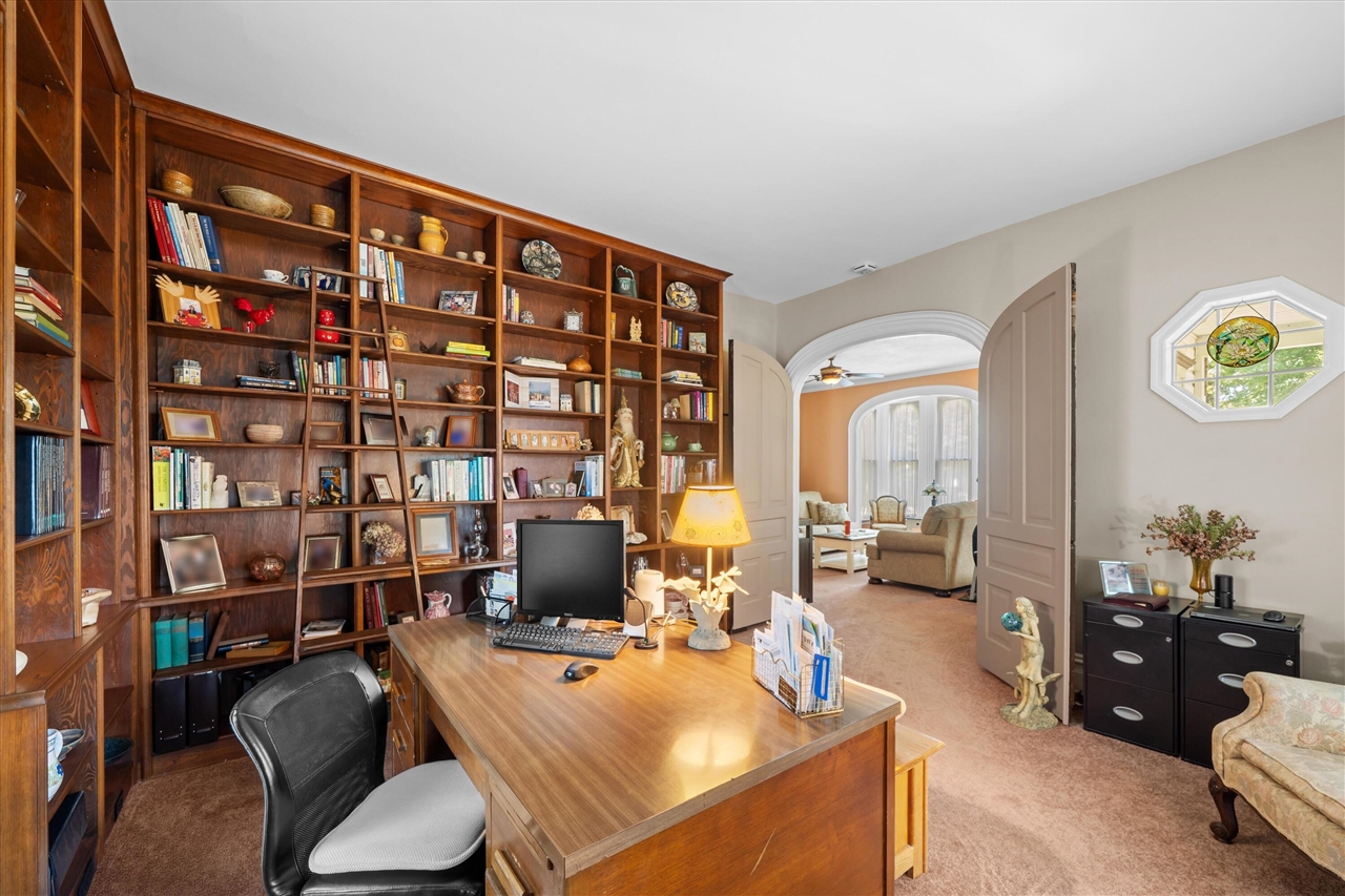 530 Newton Road Coldwater, MI 49036 - Photo 27 of 99 Gallery Image 27