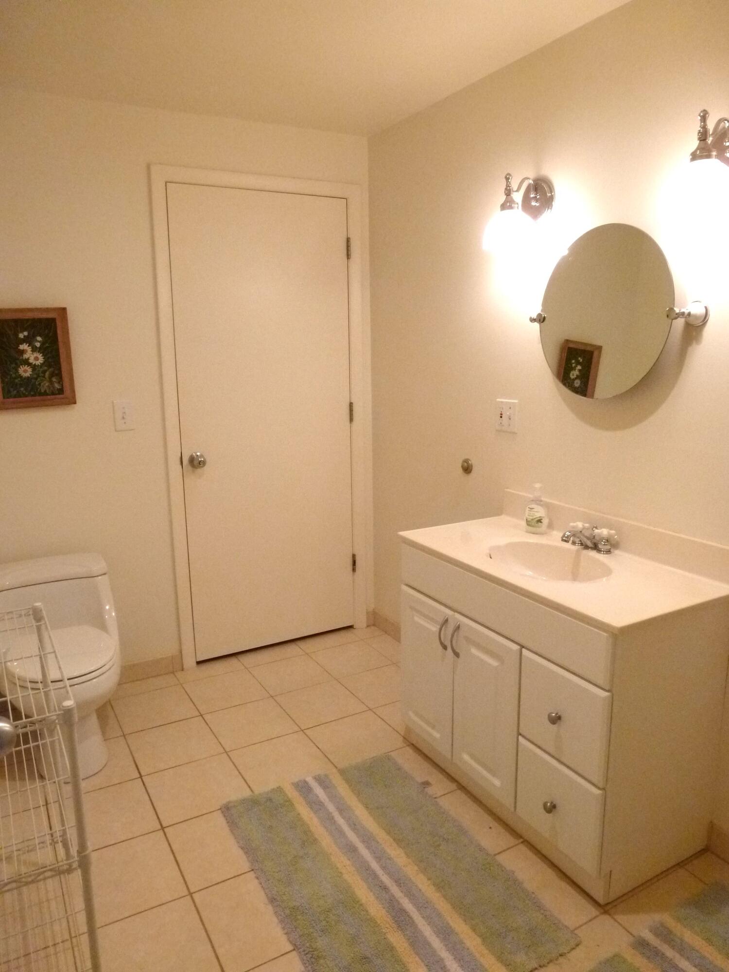 2942 Partridge Point Road South Alpena, MI 49707 - Photo 27 of 42 Gallery Image 27