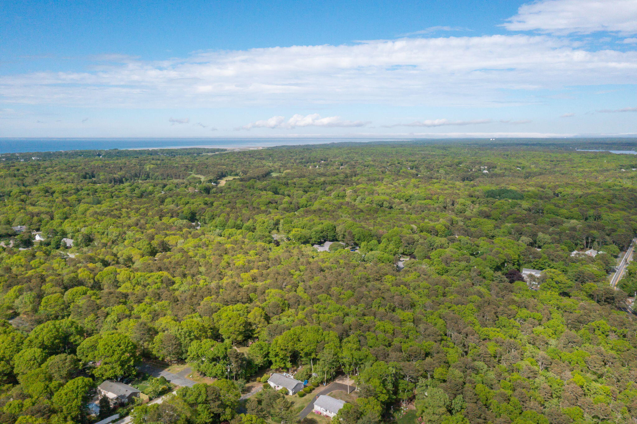 11 Perseverance Path Dennis, MA 02638 - Photo 78 of 83 85-web-or-mls-11-perseverance-path