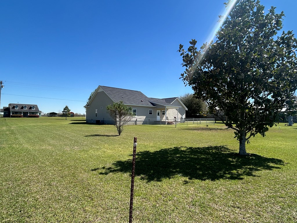 656 Skipper Road Dothan, AL 36301 - Photo 35 of 40