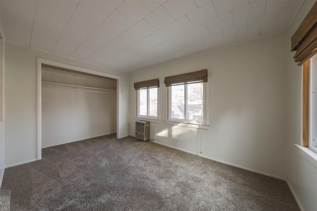 162 Fisher Road Grosse Pointe Farms, MI 48230 - Photo 29 of 39