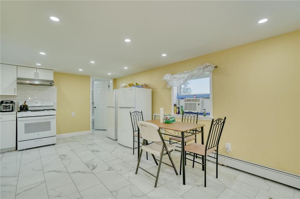 9661 West Ridge Road Brockport, NY 14420 - Photo 33 of 50