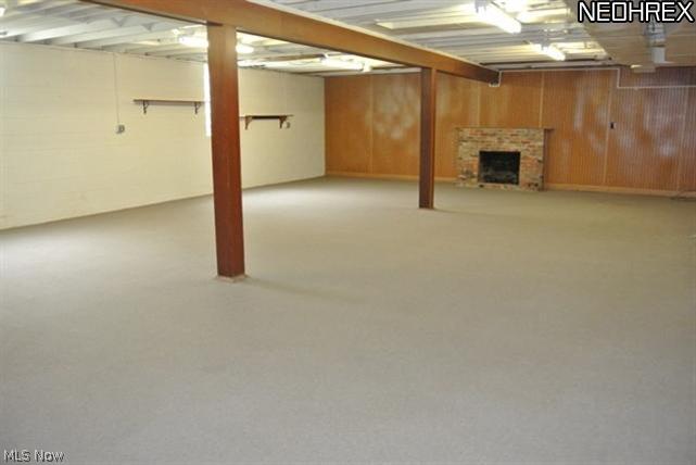 201 Northview Road Canfield, OH 44406 - Photo 17 of 23 Gallery Image 17