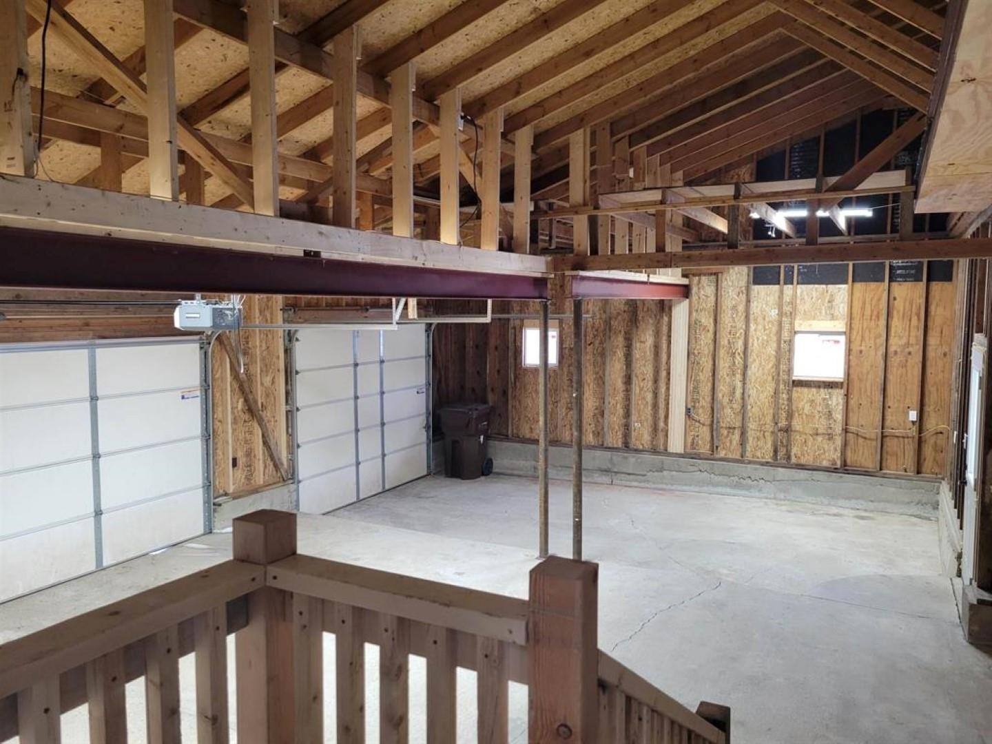 1853 West Cody Estey Road Pinconning, MI 48650 - Photo 42 of 65