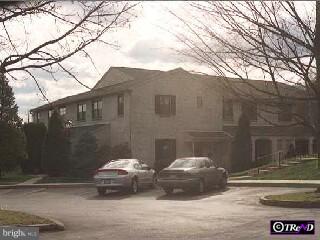 67 Providence Forge Road Royersford, PA 19468 - Photo 1 of 1 Gallery Image 1