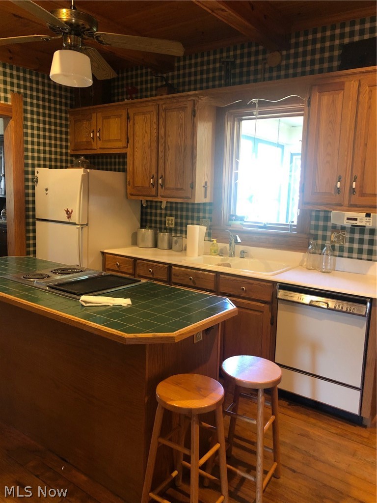 37511 Detroit Road Avon, OH 44011 - Photo 19 of 21