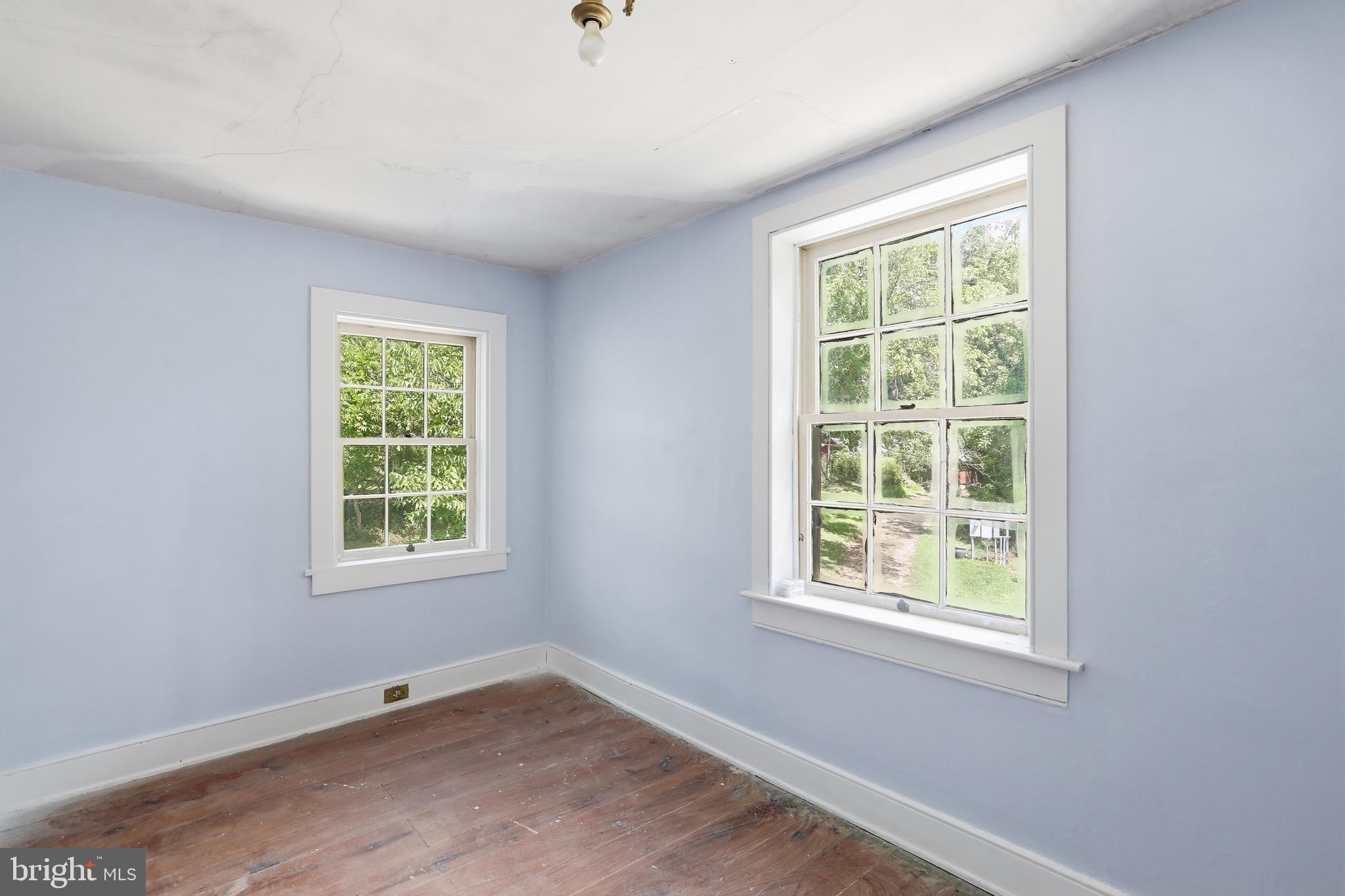 7900 Avis Mill Road Williamsport, MD 21795 - Photo 37 of 48 Gallery Image 37