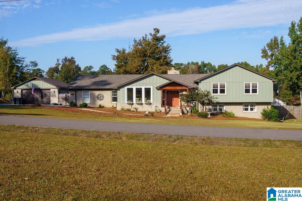 5530 Timber Hill Road Birmingham, AL 35242 - Photo 2 of 41