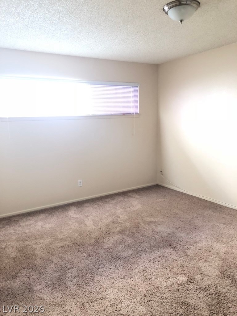 350 East Desert Inn Road, Unit H201 Las Vegas, NV 89109 - Photo 9 of 16