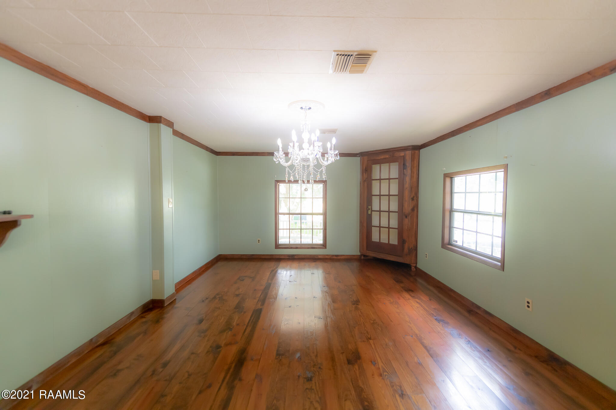 1524 L K Guillory Road Basile, LA 70515 - Photo 7 of 34 Gallery Image 7