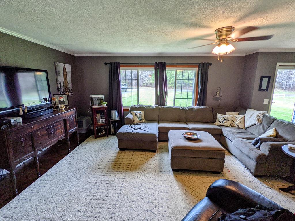 2028 Jewel Road Danbury, NC 27016 - Photo 26 of 47 Gallery Image 26