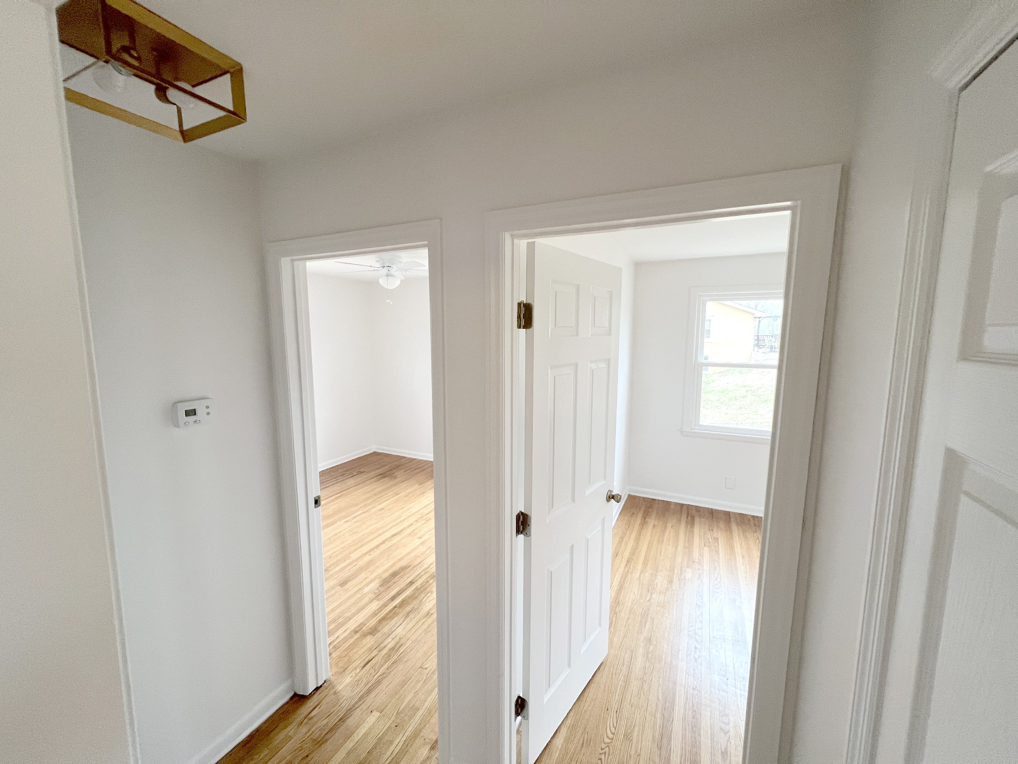 505 High Point Road Clarksville, TN 37042 - Photo 23 of 39