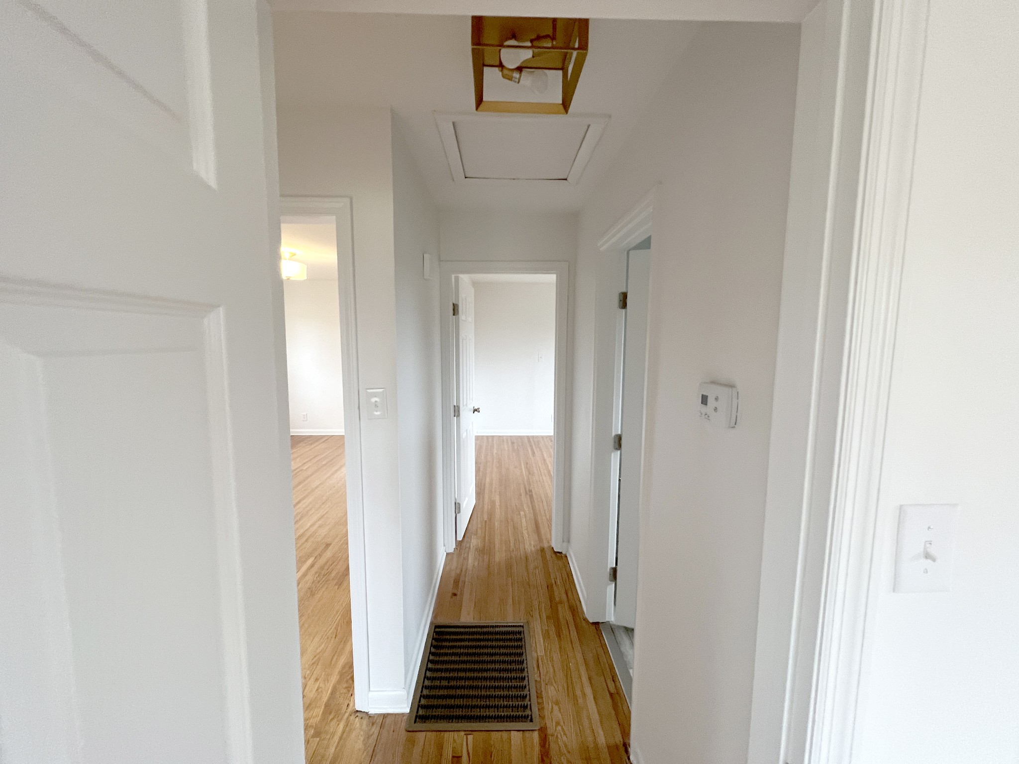 505 High Point Road Clarksville, TN 37042 - Photo 28 of 39