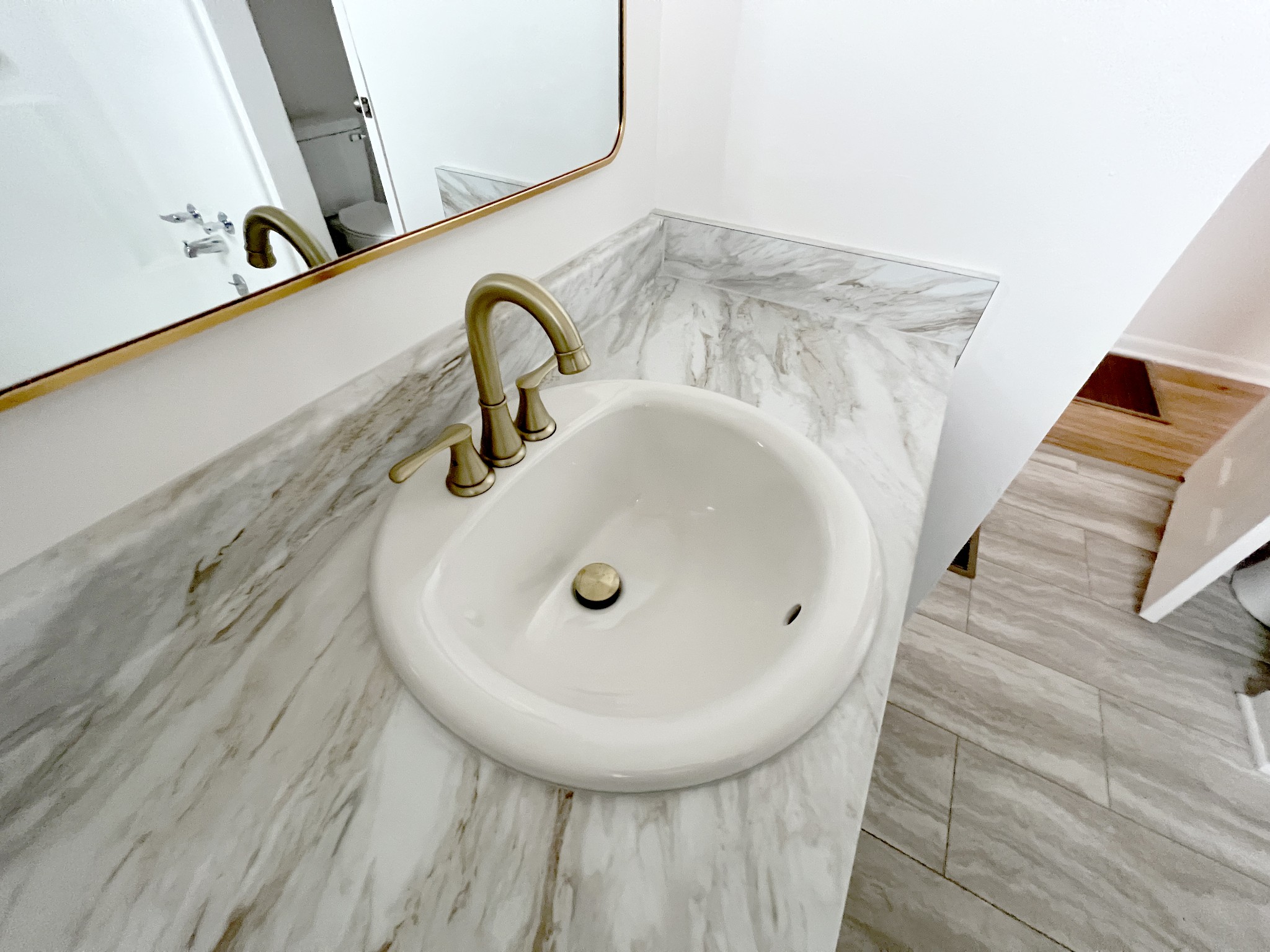 505 High Point Road Clarksville, TN 37042 - Photo 31 of 39