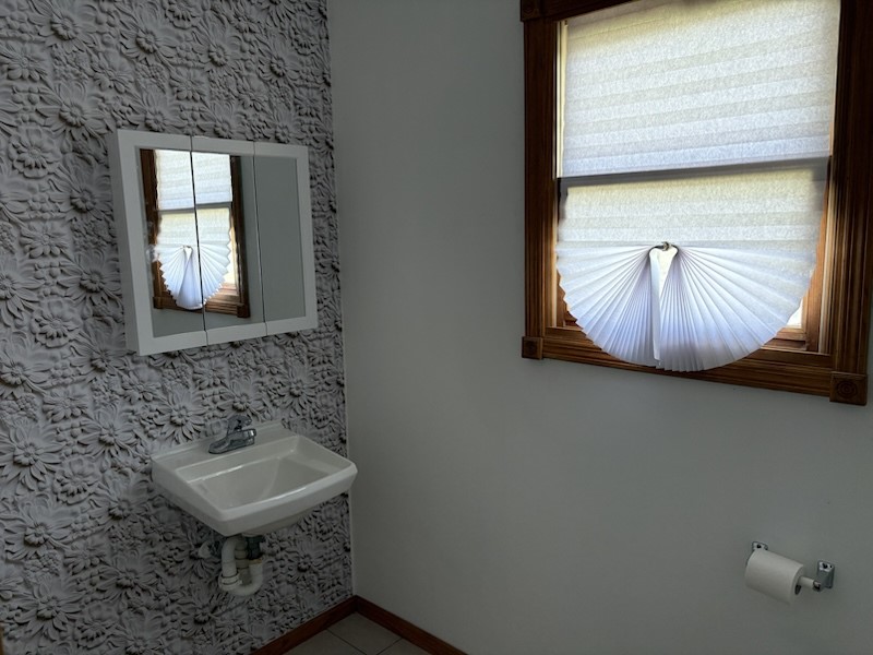 1121 South 17th Street Mattoon, IL 61938 - Photo 16 of 33
