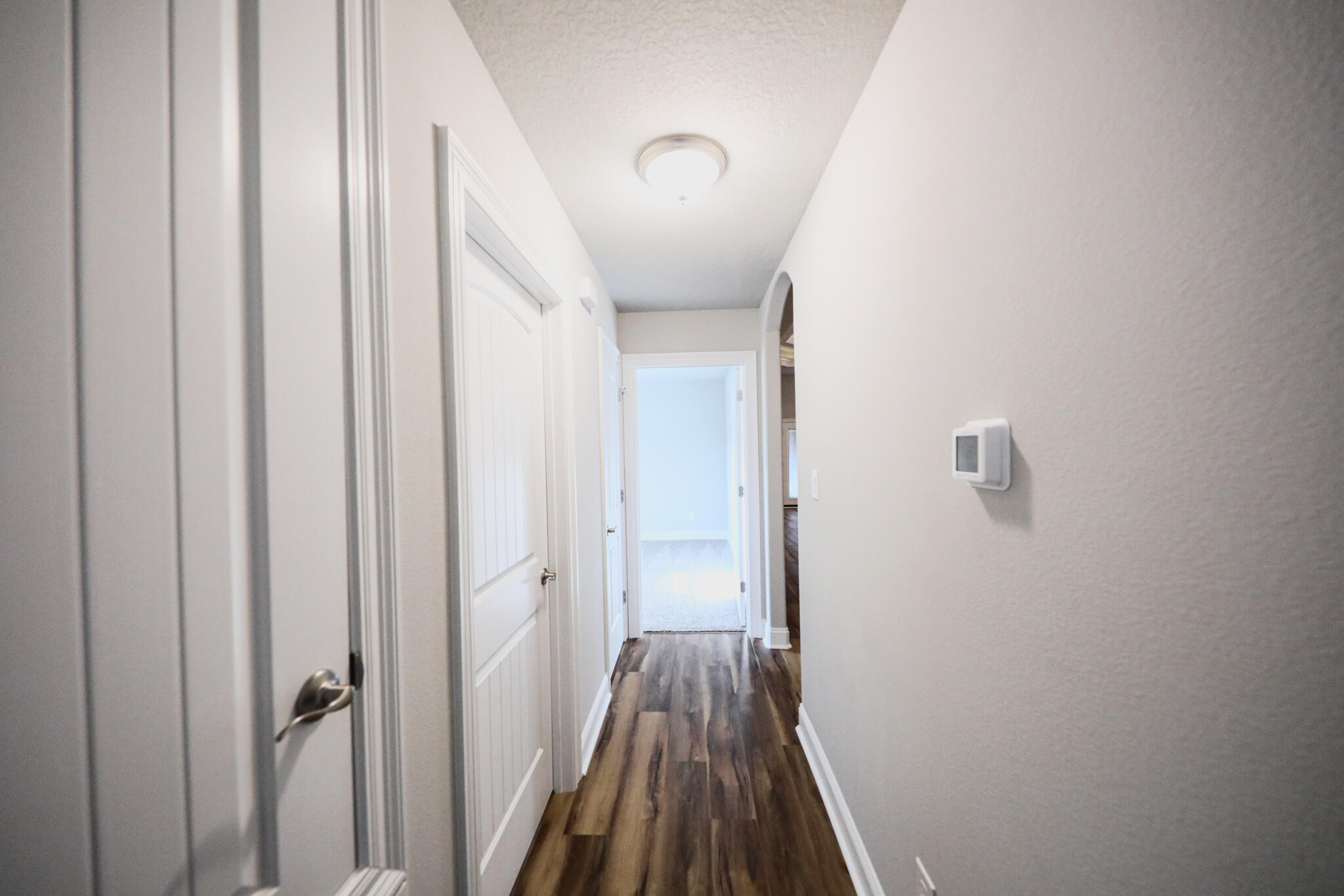 9172 Ridge Road Navarre, FL 32566 - Photo 23 of 25 9172 RIDGE DR-06