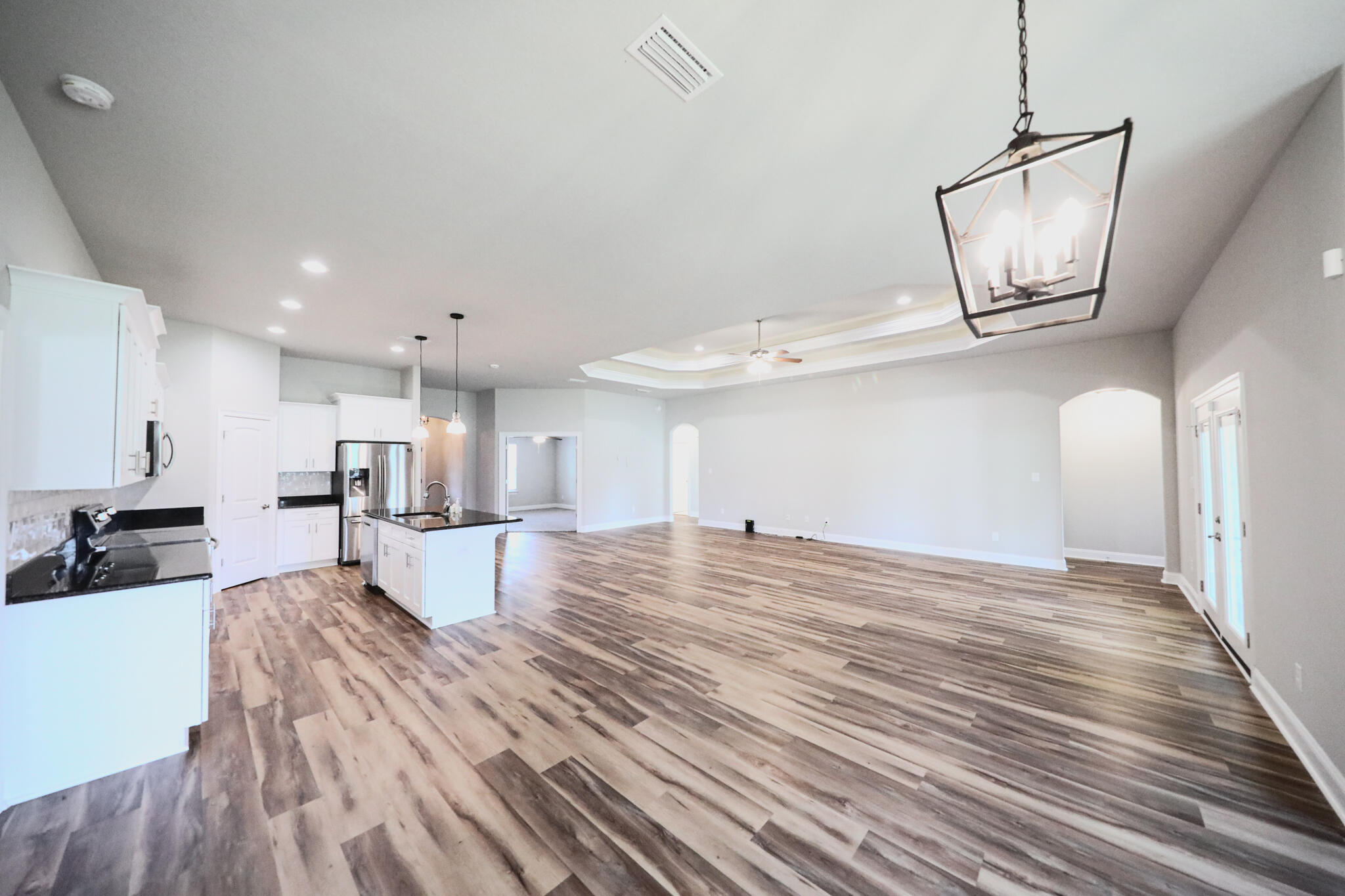 9172 Ridge Road Navarre, FL 32566 - Photo 8 of 25 9172 RIDGE DR-20
