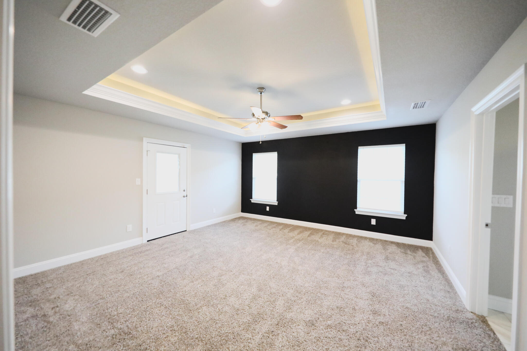 9172 Ridge Road Navarre, FL 32566 - Photo 10 of 25 9172 RIDGE DR-13