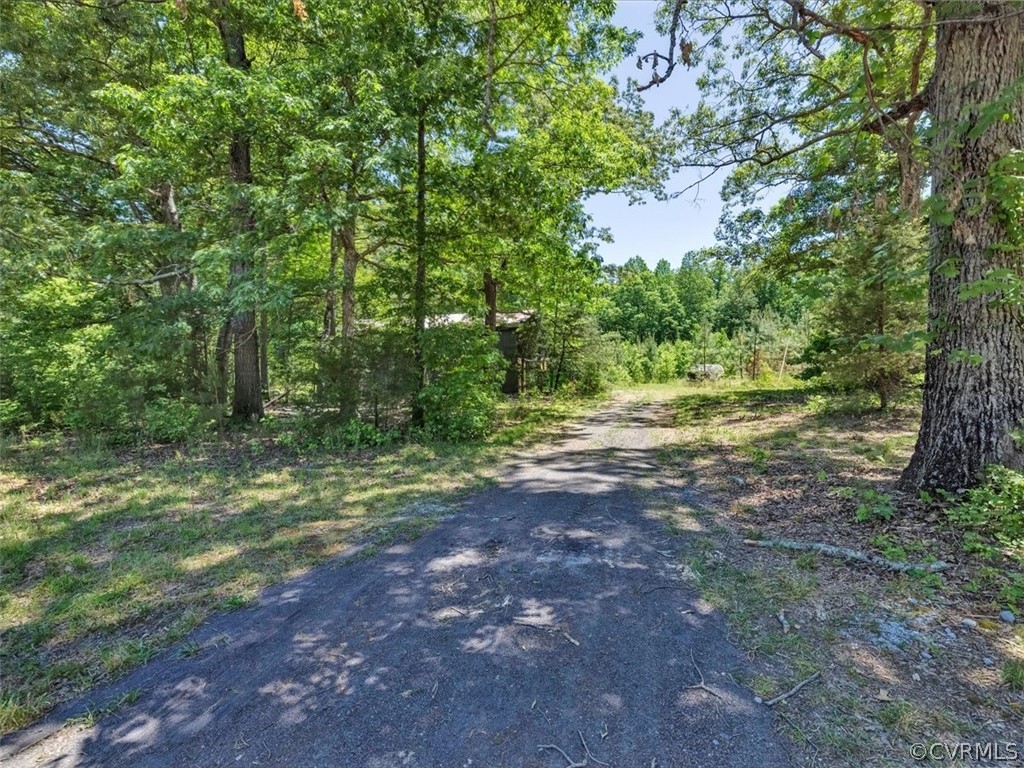 6701 Hines Road Disputanta, VA 23842 - Photo 34 of 38 Gallery Image 34