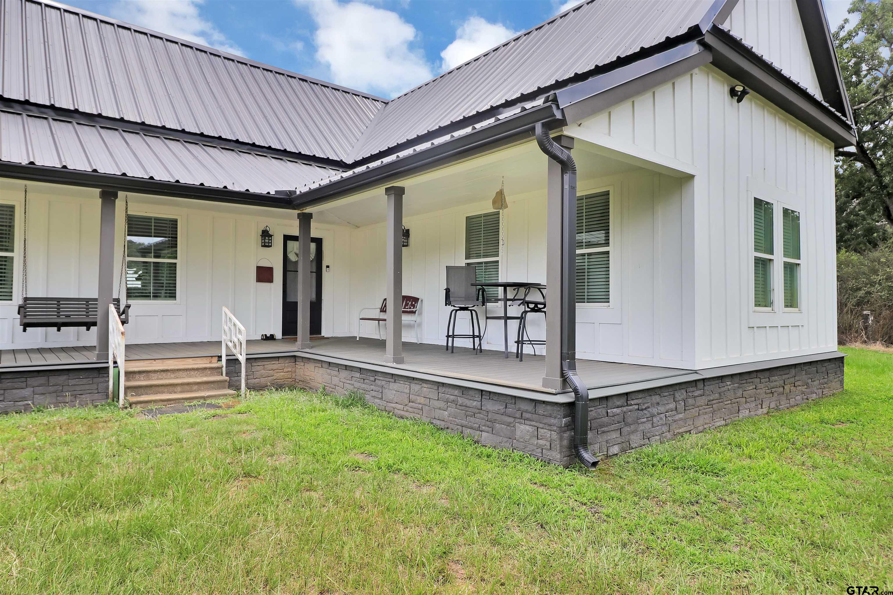 1639 Piney Grove Road Rusk, TX 75785 - Photo 4 of 41