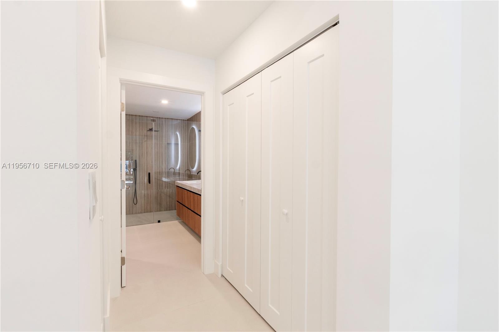 10831 Southwest 152nd Court Miami, FL 33196 - Photo 13 of 31