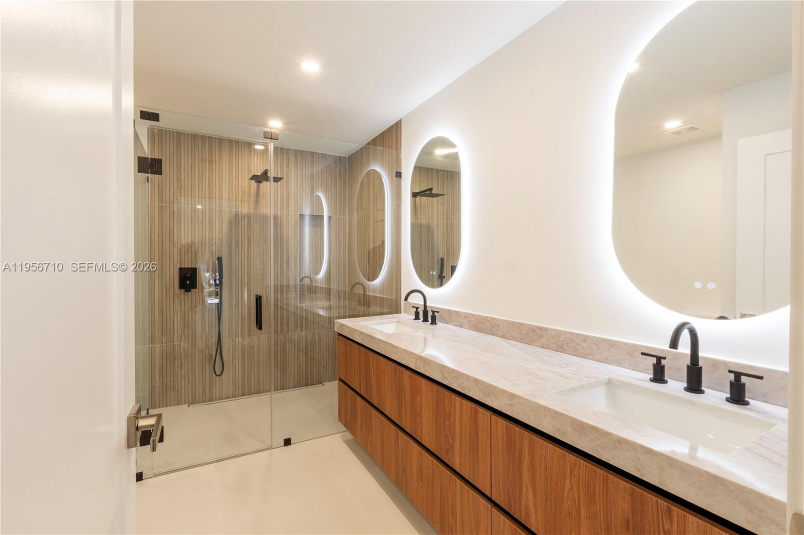 10831 Southwest 152nd Court Miami, FL 33196 - Photo 14 of 31