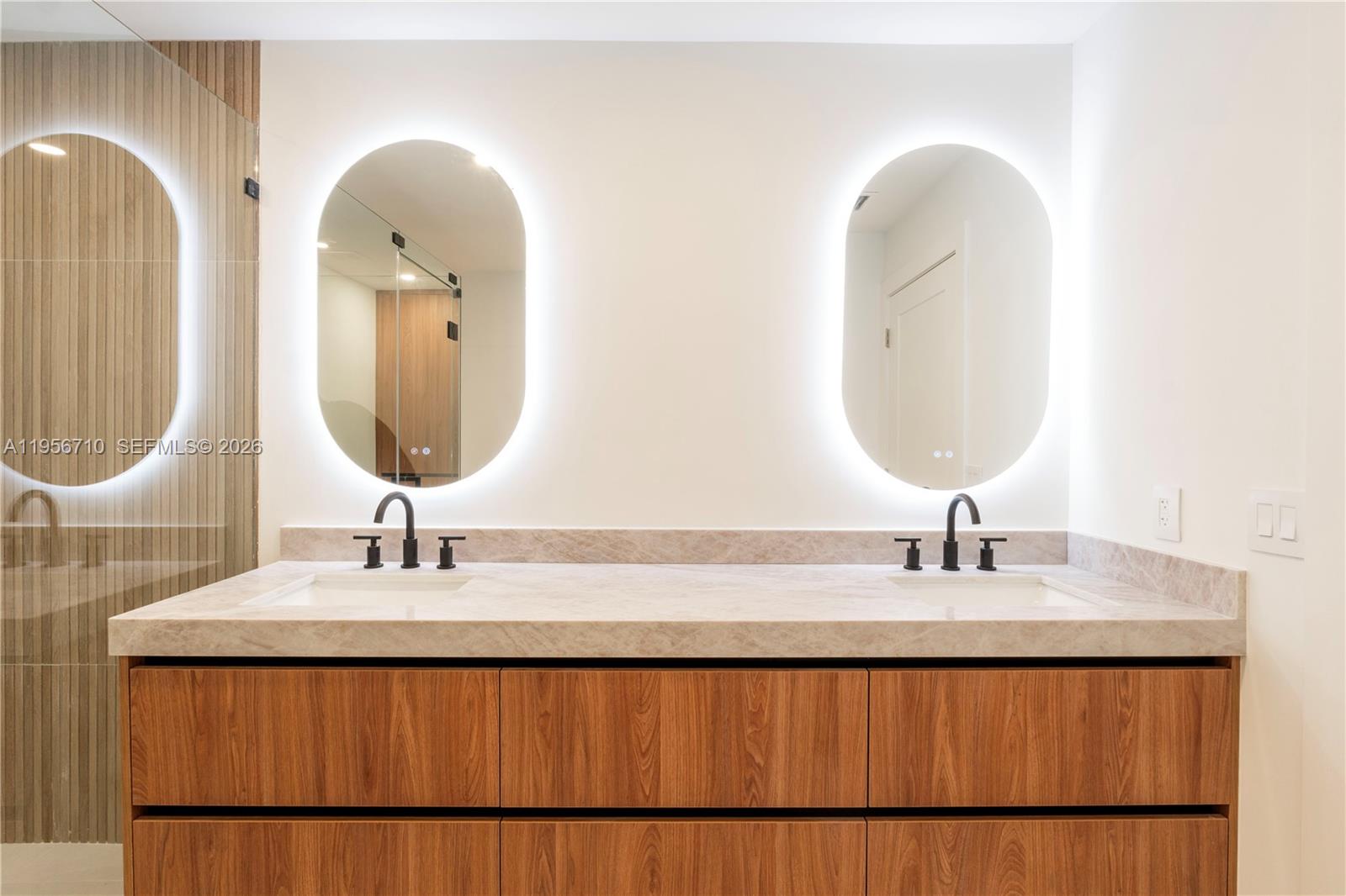 10831 Southwest 152nd Court Miami, FL 33196 - Photo 15 of 31