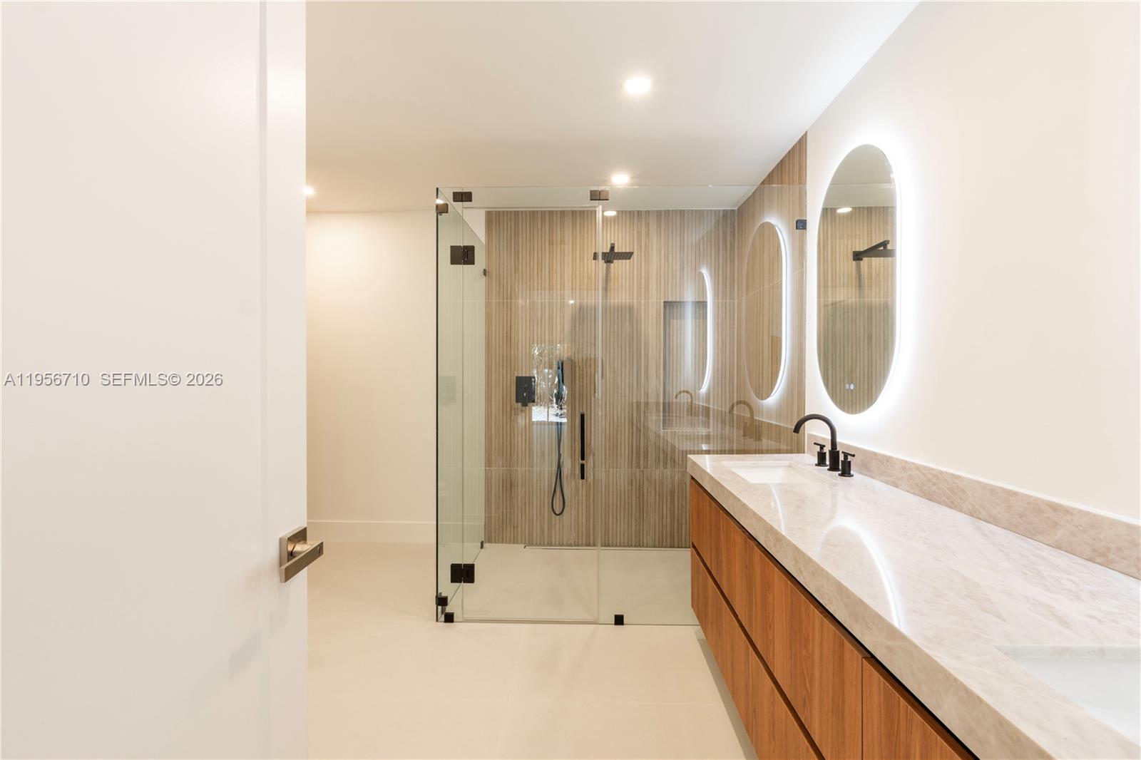 10831 Southwest 152nd Court Miami, FL 33196 - Photo 16 of 31