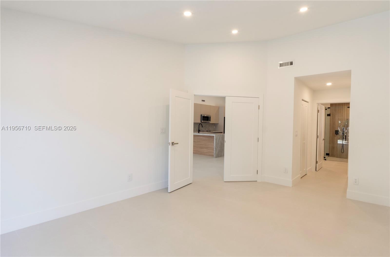 10831 Southwest 152nd Court Miami, FL 33196 - Photo 17 of 31