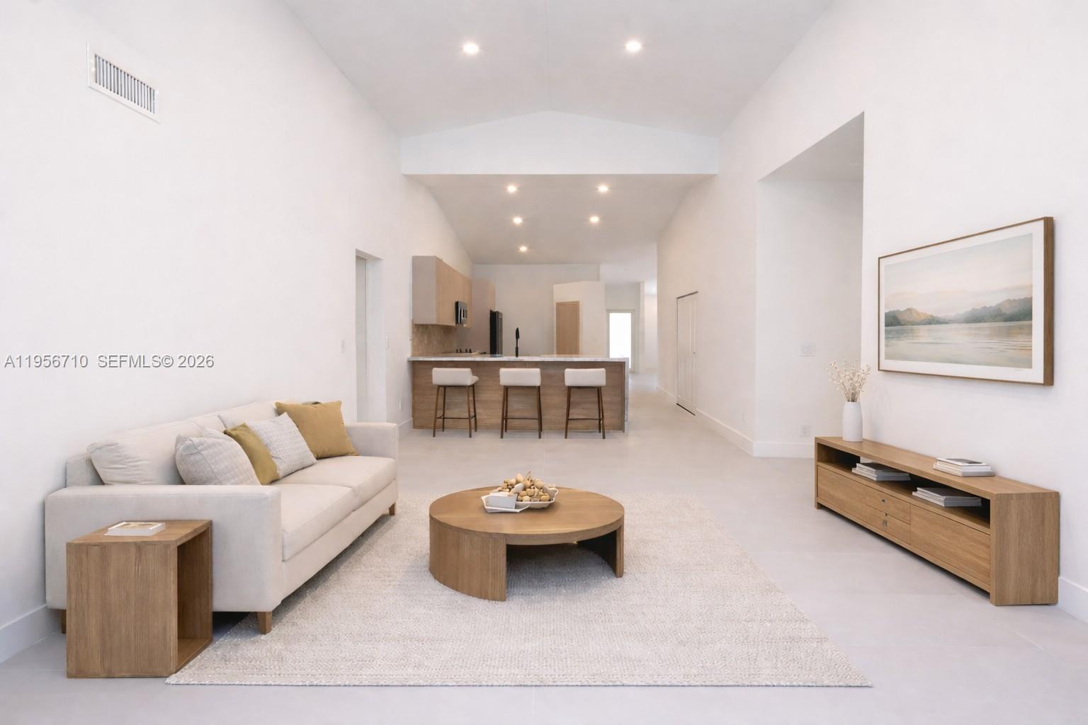 10831 Southwest 152nd Court Miami, FL 33196 - Photo 19 of 31