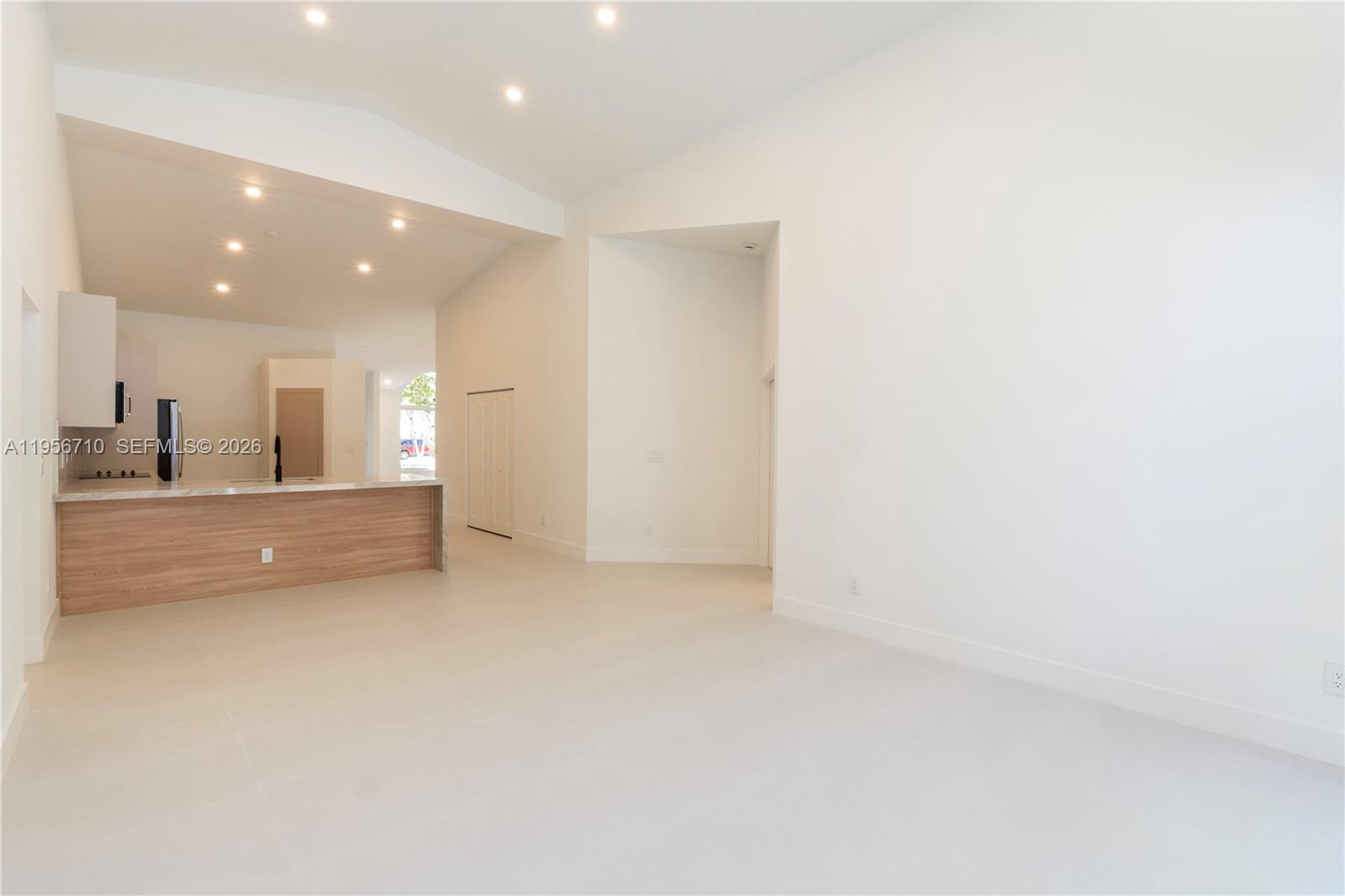 10831 Southwest 152nd Court Miami, FL 33196 - Photo 20 of 31