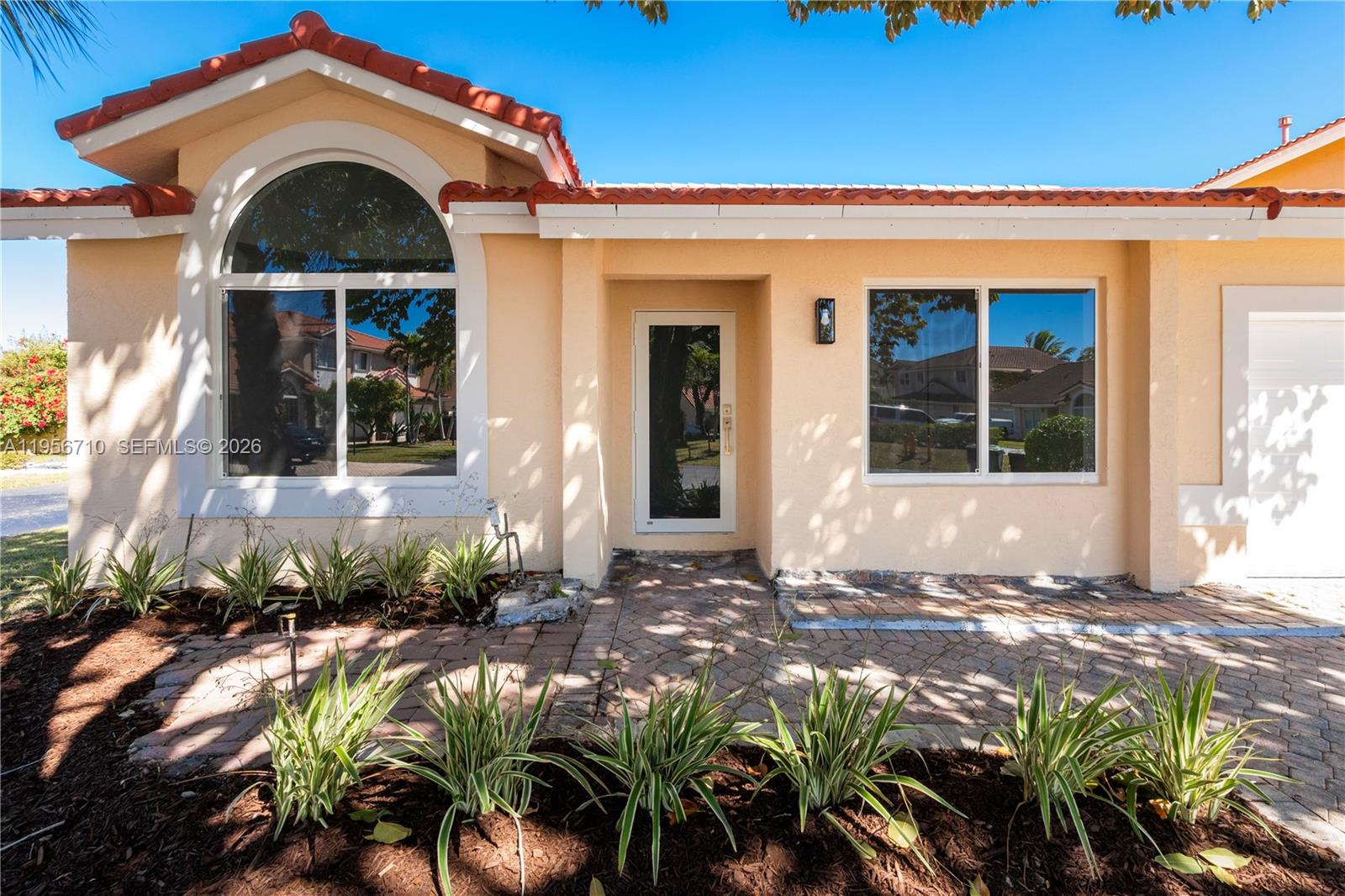 10831 Southwest 152nd Court Miami, FL 33196 - Photo 2 of 31