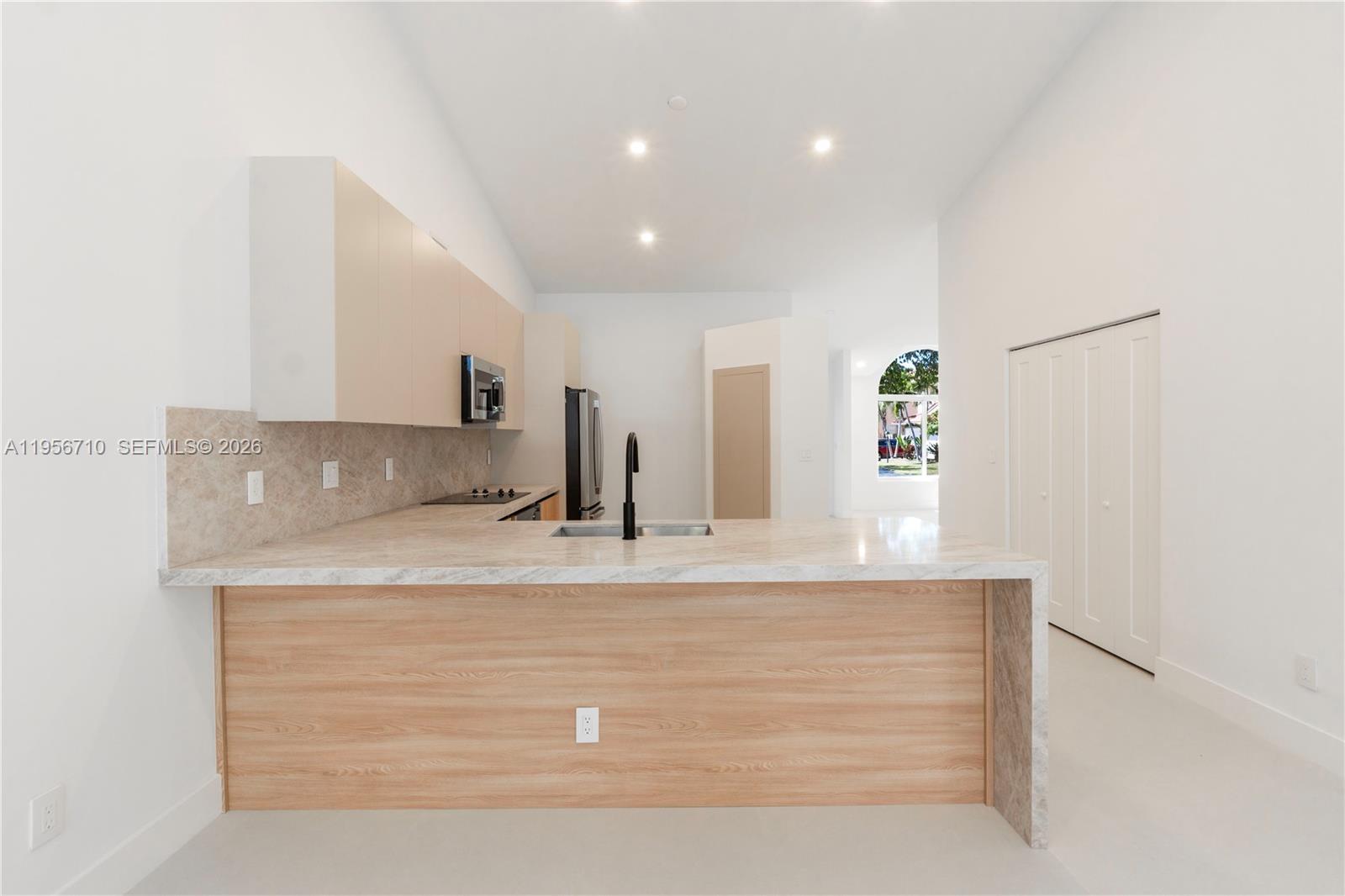 10831 Southwest 152nd Court Miami, FL 33196 - Photo 21 of 31