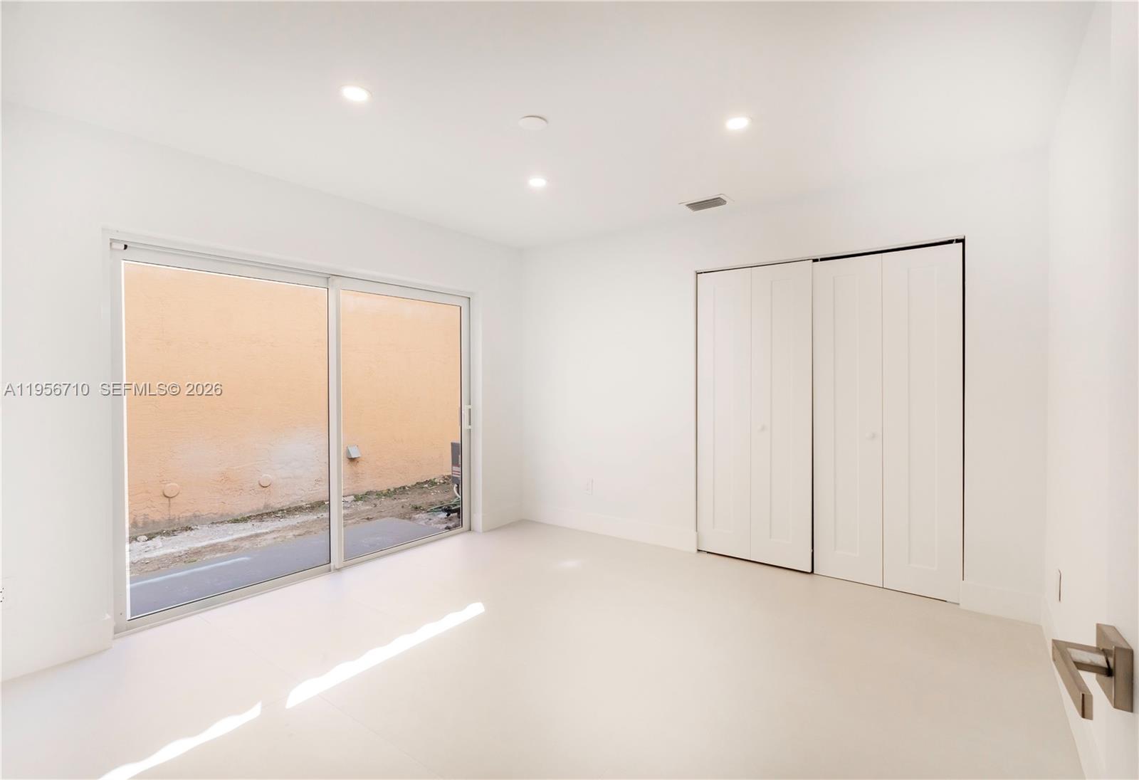 10831 Southwest 152nd Court Miami, FL 33196 - Photo 22 of 31