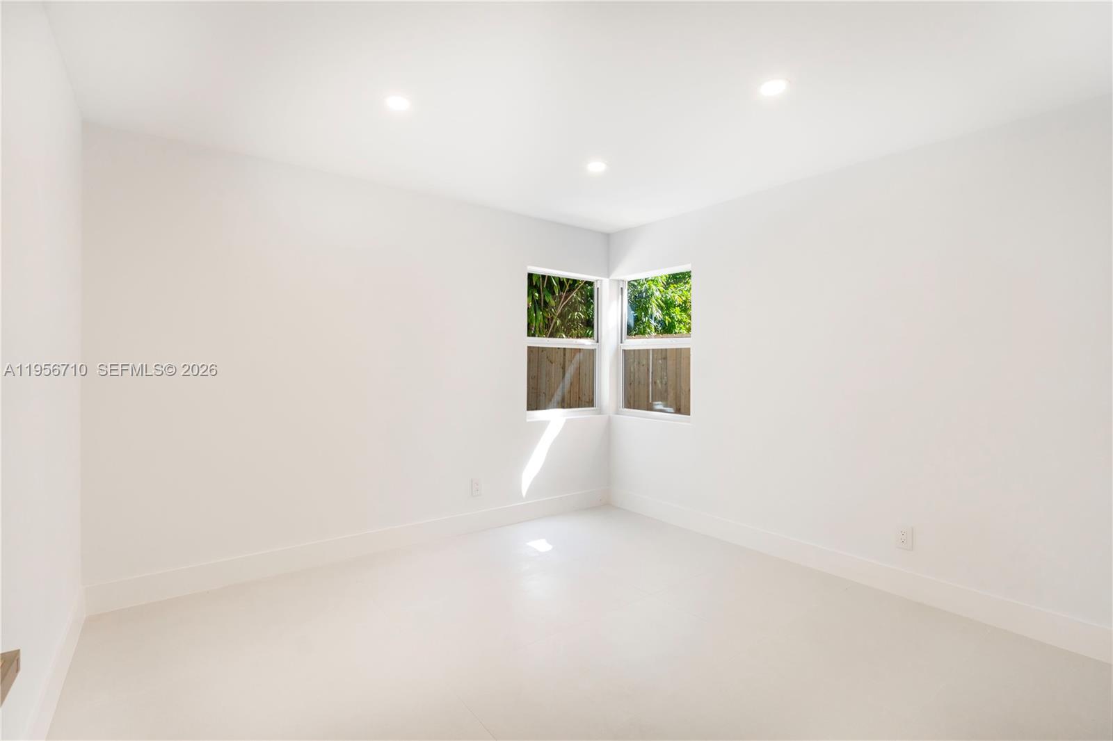 10831 Southwest 152nd Court Miami, FL 33196 - Photo 23 of 31