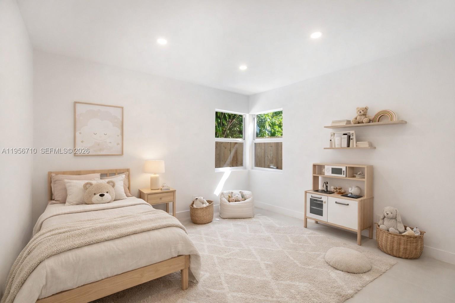 10831 Southwest 152nd Court Miami, FL 33196 - Photo 24 of 31