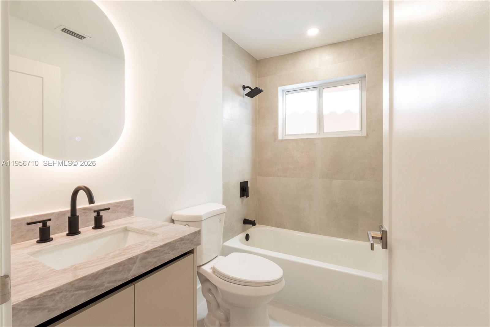 10831 Southwest 152nd Court Miami, FL 33196 - Photo 25 of 31