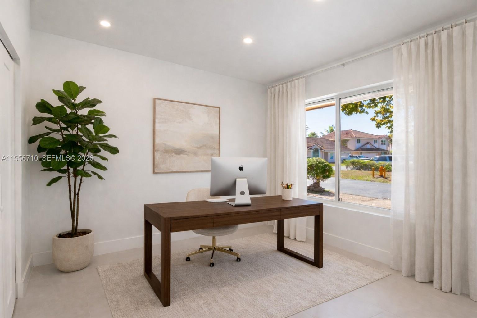 10831 Southwest 152nd Court Miami, FL 33196 - Photo 27 of 31