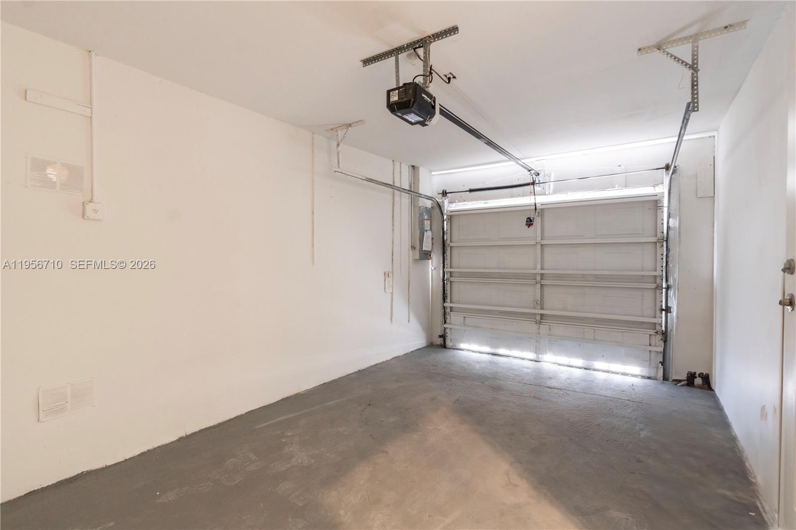 10831 Southwest 152nd Court Miami, FL 33196 - Photo 28 of 31