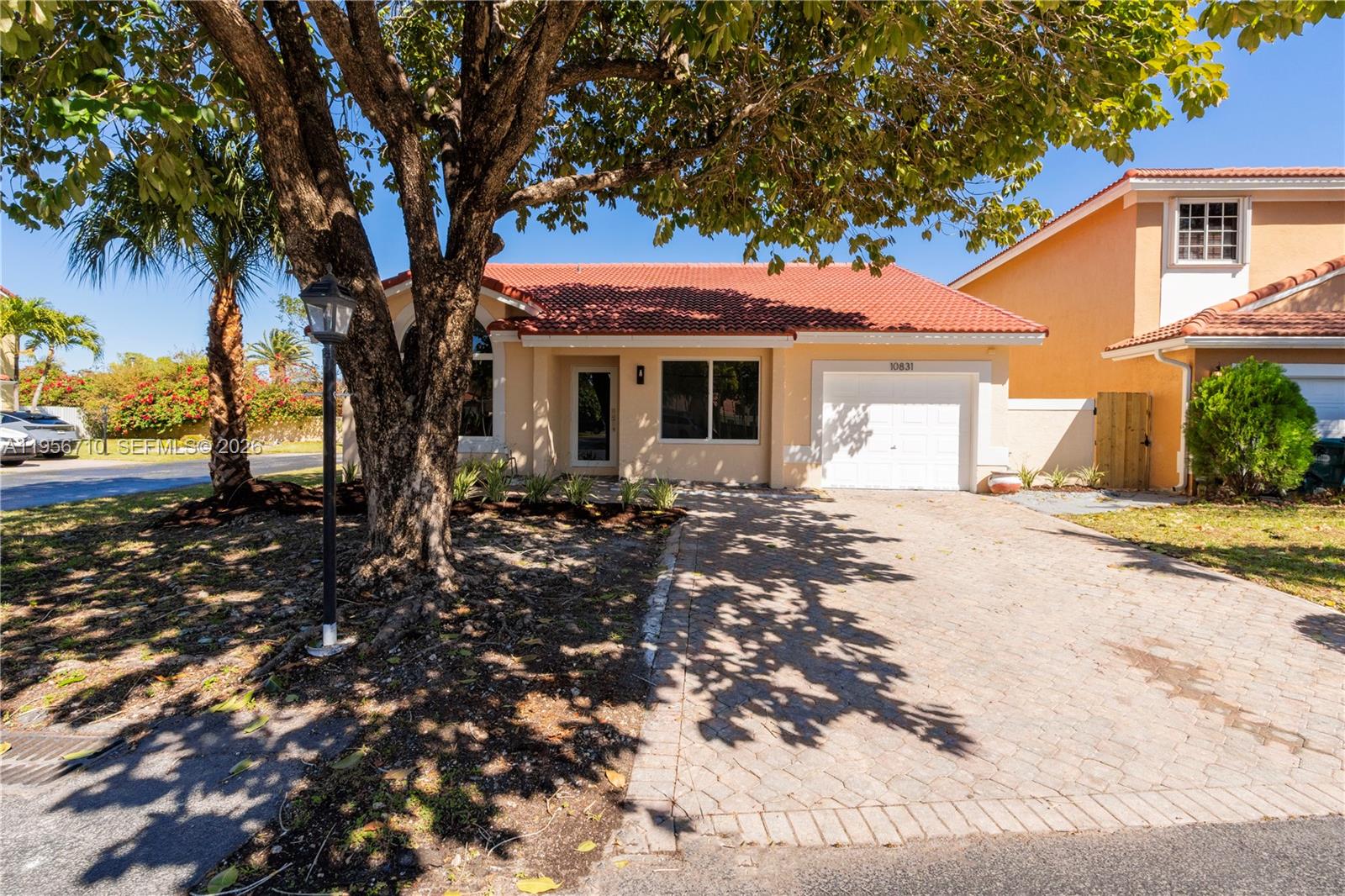 10831 Southwest 152nd Court Miami, FL 33196 - Photo 29 of 31