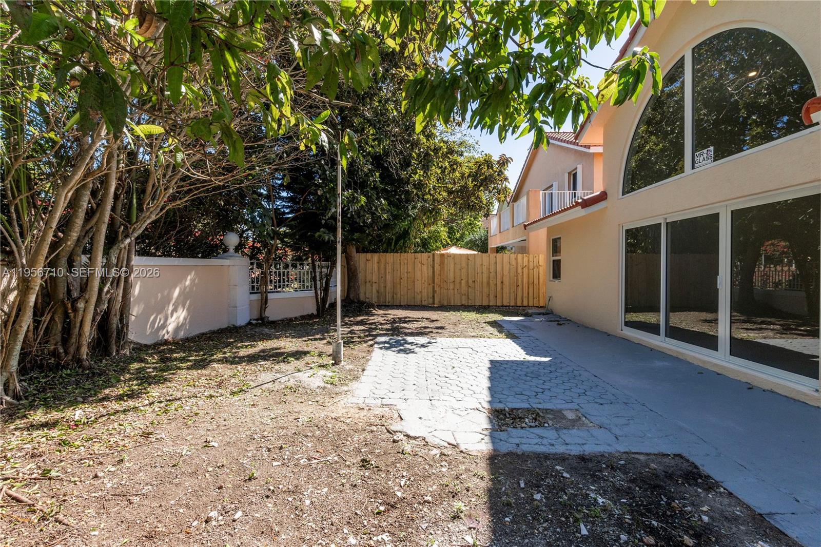 10831 Southwest 152nd Court Miami, FL 33196 - Photo 30 of 31