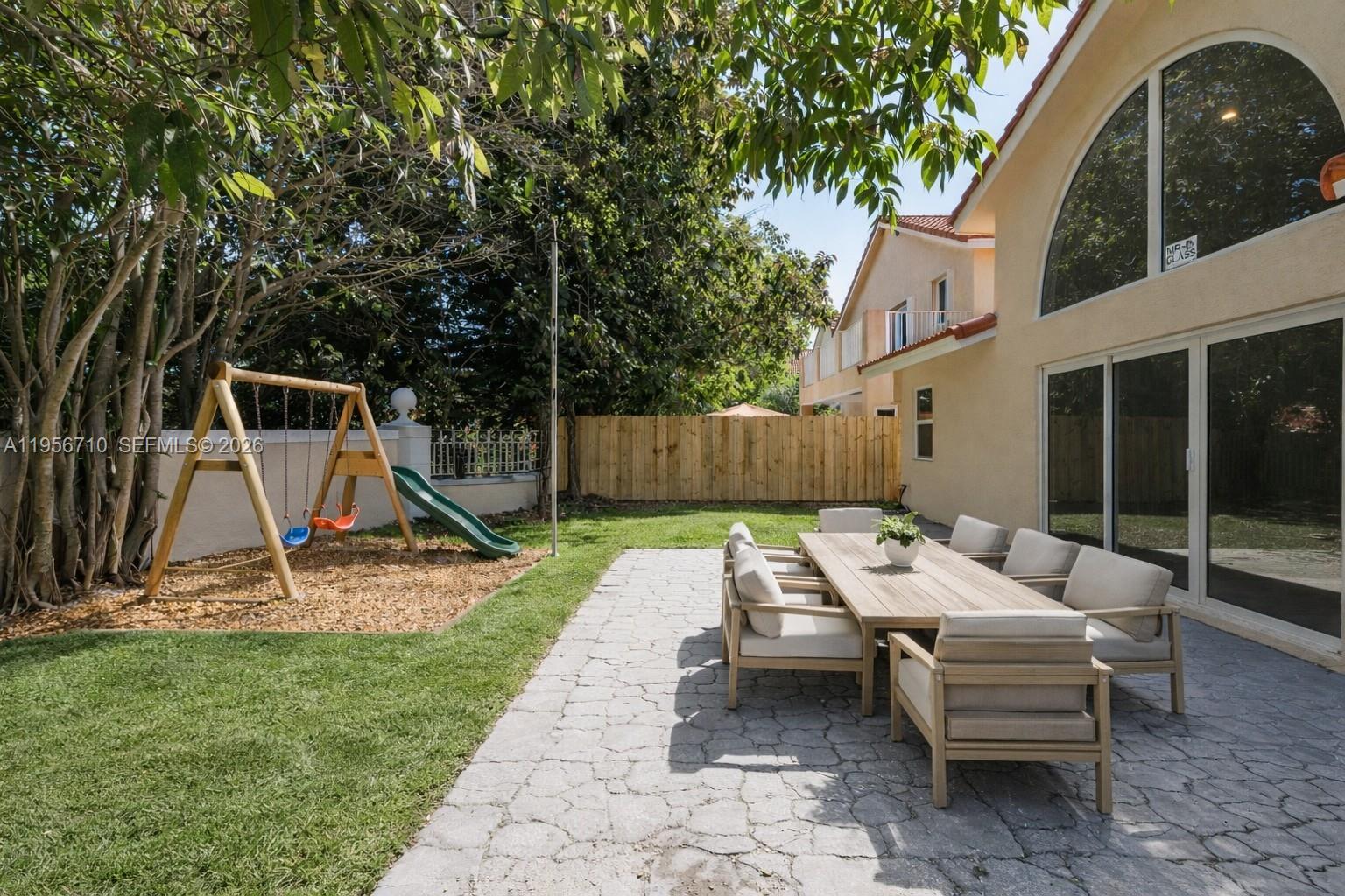 10831 Southwest 152nd Court Miami, FL 33196 - Photo 31 of 31