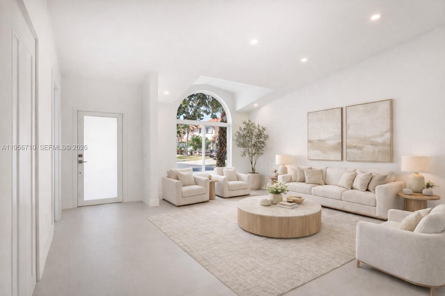 10831 Southwest 152nd Court Miami, FL 33196 - Photo 8 of 31