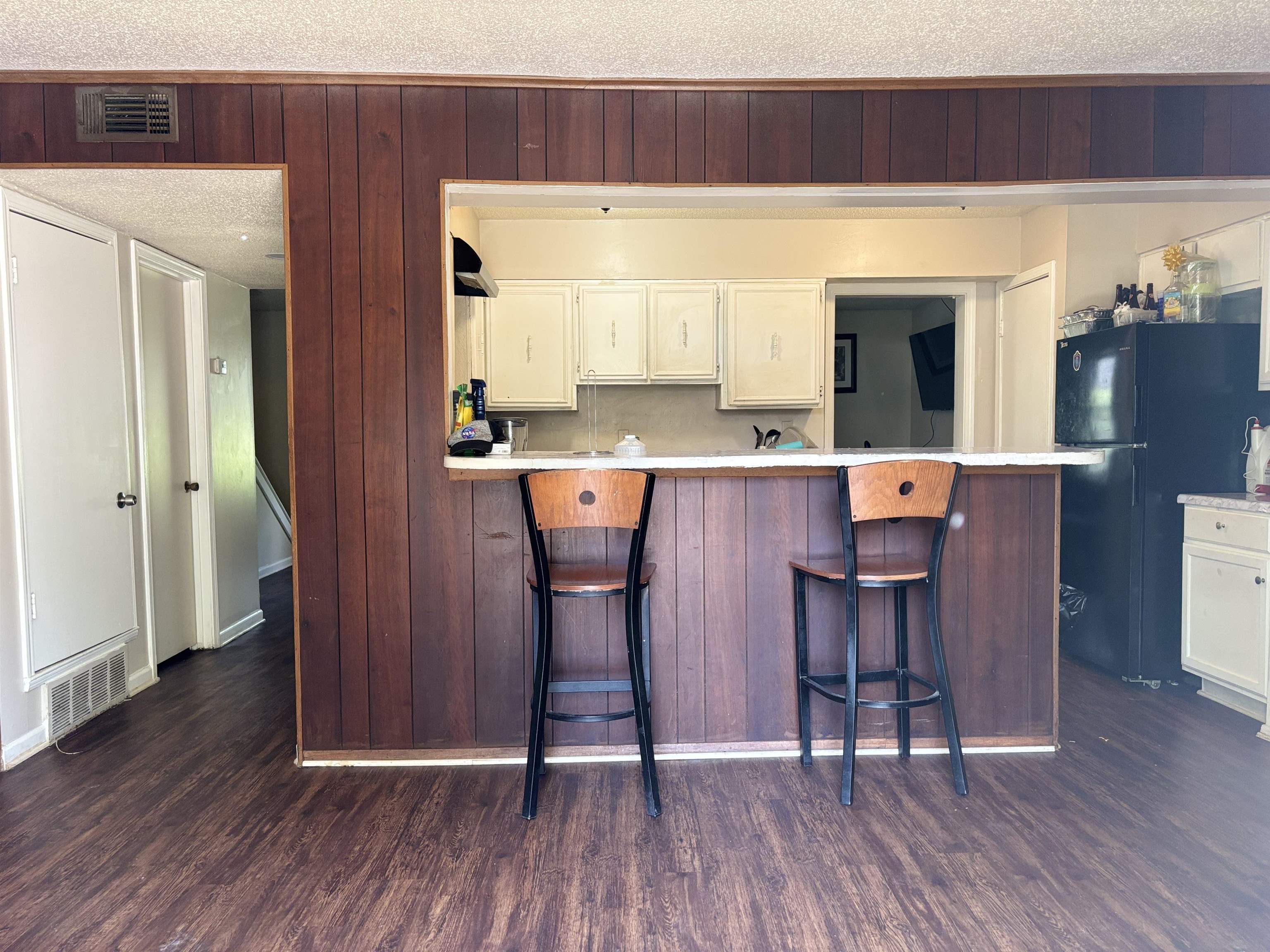 3626 Outland Road, Unit 86 Memphis, TN 38118 - Photo 2 of 24