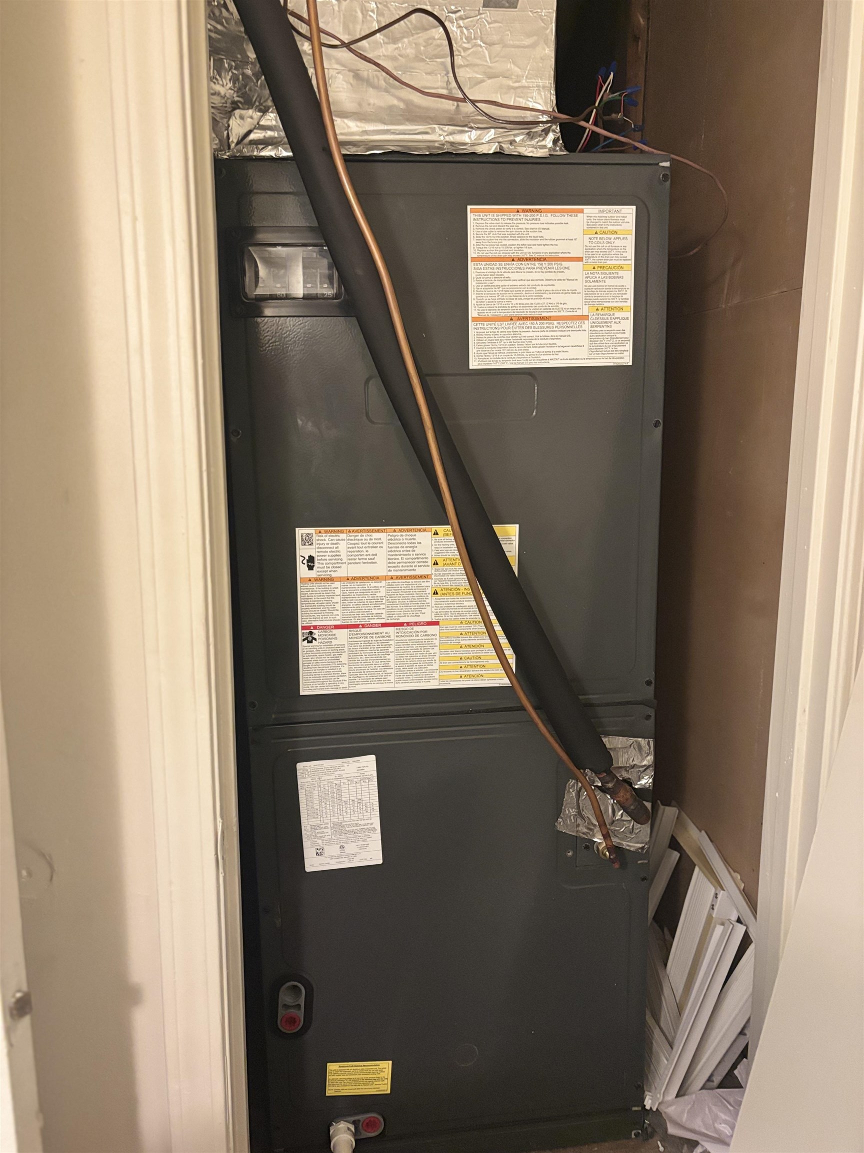 3626 Outland Road, Unit 86 Memphis, TN 38118 - Photo 22 of 24 a view of entryway