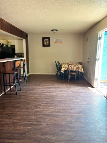 $70,000 | 3626 Outland Road, Unit 86, Memphis, TN 38118