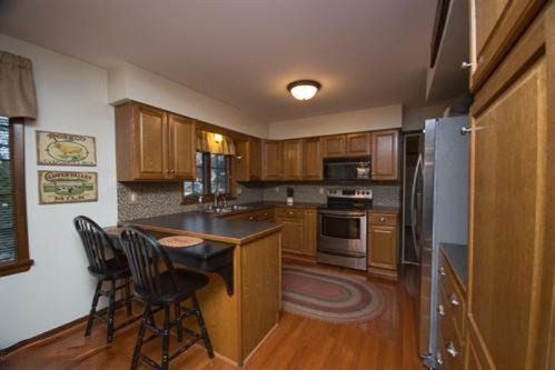 759 Lugers Road Holland, MI 49423 - Photo 7 of 23 Additional Photo